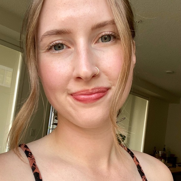 nadine6thompson